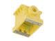 Molex 1301280114