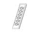 Molex 130128-0081