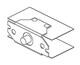 Molex 1301280101
