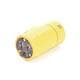 Molex 1301410040