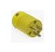 Molex 1301410020