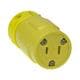 Molex 1301410084