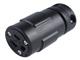 Molex 1301410032