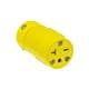 Molex 1301410036