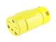 Molex 1301410038