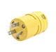 Molex 1301410044
