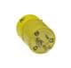 Molex 1301410047