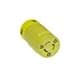 Molex 1301410056