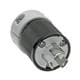 Molex 1301410087