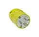Molex 1301420004