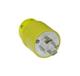 Molex 1301420006