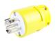 Molex 1301420014