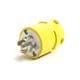 Molex 1301420016
