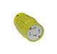 Molex 1301420019