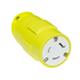 Molex 1301420023