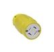 Molex 1301420025