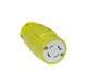 Molex 1301420026