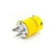 Molex 1301420035