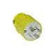 Molex 1301420036