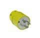 Molex 1301420037