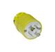 Molex 1301420038