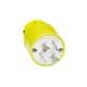 Molex 1301420039