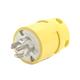Molex 1301420040