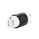 Molex 1301440022