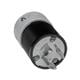 Molex 1301440023