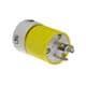Molex 1301440024