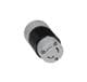 Molex 1301440025