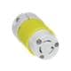 Molex 1301440094