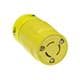 Molex 1301440028