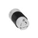 Molex 1301440033