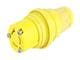 Molex 130146-0107
