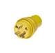 Molex 1301460022