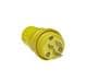 Molex 1301460031