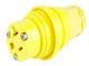 Molex 1301460056