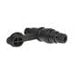 Molex 1301470030