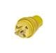 Molex 1301460078