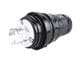 Molex 1301460080