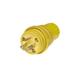 Molex 1301460082