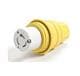 Molex 1301460097