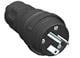 Molex 1301460183