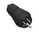 Molex 1301460186