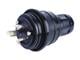 Molex 1301470019