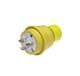 Molex 1301470021