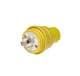 Molex 1301470027