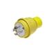 Molex 1301470029