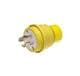 Molex 1301470071